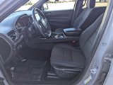 Used 2023 Dodge Durango GT image 2