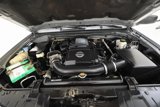Used 2016 Nissan Frontier SV w/ SV Value Truck Package image 6