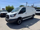 Used 2018 Ford Transit 350 130 Low Roof image 3