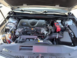 Used 2020 Toyota Camry LE image 5