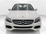 Used 2018 Mercedes-Benz C 300 Sedan image 2