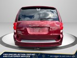 Used 2018 Dodge Grand Caravan SE image 3
