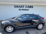 Used 2019 Toyota C-HR LE image 2