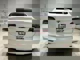 Used 2020 Tesla Model 3 Long Range image 6