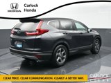 Used 2019 Honda CR-V EX image 6