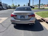 Used 2019 Mercedes-Benz A 220 image 6