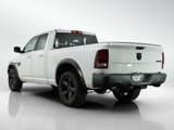 Used 2019 RAM 1500 Classic Warlock image 3