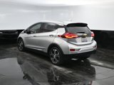 Used 2020 Chevrolet Bolt Premier w/ Infotainment Package image 5