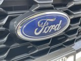 Used 2023 Ford Escape ST-Line image 6