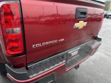 Used 2017 Chevrolet Colorado LT w/ LT Convenience Package image 5