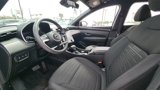 Certified 2022 Hyundai Santa Cruz SEL image 4