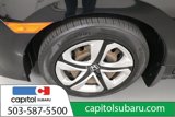 Used 2016 Honda Civic LX image 6