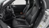 Used 2010 Porsche Boxster S image 5