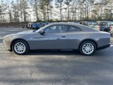 New 2025 Dodge Charger R/T w/ Quick Order Package 25M R/T image 4