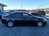 Used 2008 Acura TL image 2