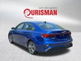 Certified 2023 Kia Forte LXS image 4