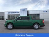 New 2025 Ford Maverick XL image 3
