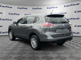 Used 2016 Nissan Rogue S image 3