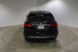 Used 2019 Acura MDX SH-AWD w/ Technology Package image 4