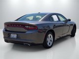 Used 2022 Dodge Charger SXT image 5