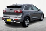 Used 2018 Kia Niro EX w/ EX Premium Package image 5