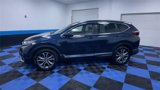 Certified 2022 Honda CR-V Touring image 5