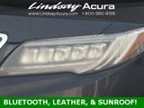 Used 2018 Acura RDX w/ Technology Package image 6