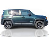 Used 2021 Jeep Renegade Sport image 4