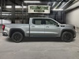 New 2025 GMC Sierra 1500 Elevation w/ Preferred Package image 5