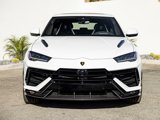Used 2024 Lamborghini Urus Performante image 3