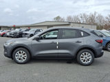 New 2025 Ford Escape Active w/ Cold Weather Package image 6
