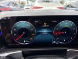 Certified 2022 Mercedes-Benz GLB 250 image 3