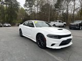 Used 2023 Dodge Charger GT w/ Blacktop Package image 2
