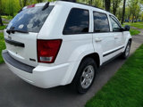 Used 2007 Jeep Grand Cherokee Laredo image 5