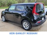 Used 2021 Kia Soul S image 5