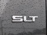 Used 2013 GMC Terrain SLT image 5