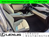 Used 2018 Lexus ES 350 image 5