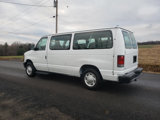 Used 2011 Ford E-150 and Econoline 150 Wagon w/ PWR Windows & Locks Group image 5