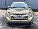 Used 2012 Ford Explorer Limited image 6