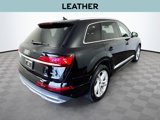 Used 2023 Audi Q7 3.0T Premium Plus image 5
