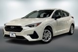 Used 2024 Subaru Impreza 2.0i image 3