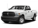 Used 2019 RAM 1500 Tradesman w/ Popular Equipment Group image 4