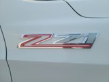 Used 2022 Chevrolet Tahoe Z71 w/ Luxury Package image 5