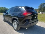 Used 2019 Toyota RAV4 LE image 3