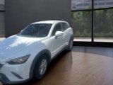 Used 2019 MAZDA CX-3 Sport image 4
