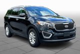 Used 2018 Kia Sorento LX image 2