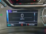 Used 2018 Chevrolet Impala LS image 4