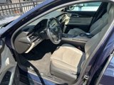 Used 2017 Cadillac CT6 Premium Luxury w/ Active Chassis Package image 3