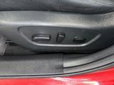 Used 2019 Nissan Rogue SV w/ Sun & Sound Touring Package image 3