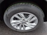 New 2025 Buick Envista Preferred w/ Convenience II Package image 5